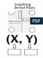 the coordinate systemunit7