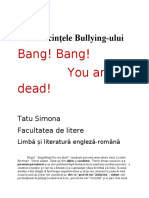 Bang