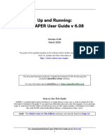 ReaperUserGuide608c PDF