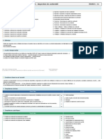 H1301 - Inspection de Conformité Riasec: CR: Appellations