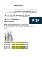 2009-2010-L3-reseau-TD2-adressage-routageIP-corrige.pdf