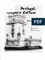 00.Portugal Língua e Cultura - Textbook.pdf