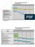 Bedong Work Program-gurun Eaast-phase2