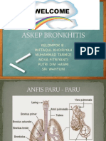 ASKEP BRONKHITIS KMB DEAL