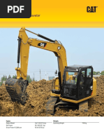 1789 -バスティーユの恋人たち- DVD Field Reference Guide: 320D L 329D L 320D LRR 330D L 321D