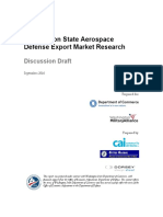 CAI.DOC-Defense-Export-Market-Reports.Aerospace.2016-0915