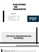 5 Pengendalian Internal Dan Pertimbangan Auditor-1