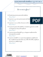 exercice-pronom-adverbial.pdf