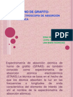 horno-de-grafito-espectroscopia-de-absorcion-atomica