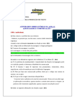 Aula_1_ativ_respondido.doc