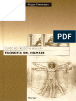 118332463-FILOSOFIA-DEL-HOMBRE-Curso-de-Filosofia-Tomista-Roger-Verneaux.pdf