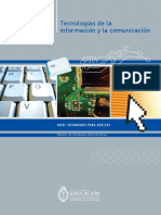 tecnologiadelainformacionlacomunicacion.pdf