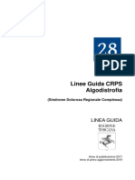 Linee guida CRPS Algodistrofia.pdf