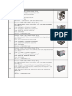 Injection Pumps