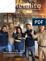 2220 Revista Cap Acero Metalito Sept Octubre 2019 PDF