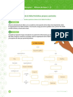 quimica modulo.pdf