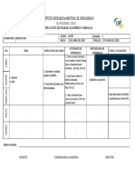 Plan DW I, II Parcial Semana1.pdf