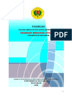 Panduan KKN Kebencanaan PDF