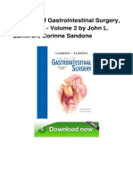 -PDF-Book-Atlas-Of-Gastrointestinal-Surgery-2nd-Edition--Volume-2-WORD-DB0900350.pdf