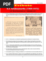 KSK Trib PDF