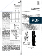 21 Special instruments.pdf