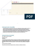 Diagrama de Gantt ágil1.xlsx