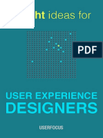 Bright_Ideas_for_UX_Designers.pdf