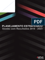 Plano-Estrategico-MPMG-2010-2023 (1).pdf