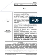 N-1219 F.pdf