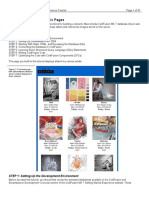 steps_for_building_dynamic_pages_en.pdf
