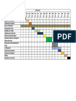 work plan pdf.pdf