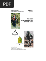 Download FM 7-22-7 by rohit SN46106816 doc pdf