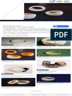 anillo hueso - Búsqueda de Google.pdf