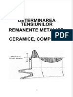 fdocumente.com_determinarea-tensiunilor-remanente-metalice-ceramice-compozite-56d623e745866