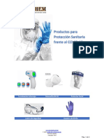 DYSCHEM - Productos de Protección Sanitaria frente al COVID-19.pdf