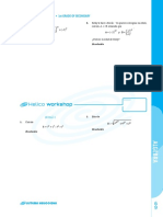 1ro HelicoTaller Cap4 Algebra