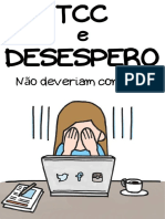 TCC-e-Desespero-Não-deveriam-combinar-V.pdf