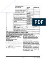 CM Exam Prep Notes-Part 9.pdf