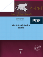 Mecanica_quantica_basica.pdf