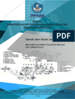 OTO.SM02.012.01 Memelihara Sistem Transmisi Manual.pdf