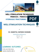WST - Hydraulic Fracturing Part 1 - S12020 PDF