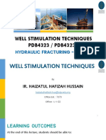 WST - Hydraulic Fracturing Part 2 - S12020 PDF