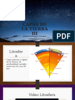 Litosfera 6 Basico