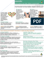 Guia para Homens PDF