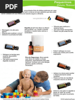 Guia para os pequenos.pdf