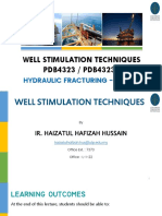 15. WST - Hydraulic Fracturing Part 2 - S12020.pdf