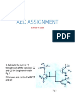 Assignment 11-05-2020