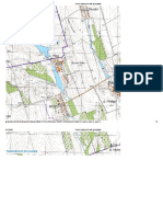 Fondul Naţional de Date Geospaţiale