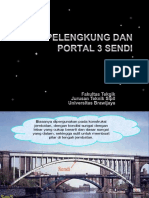 PELENGKUNG_DAN_PORTAL_3_SENDI.pdf