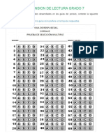 evaluacion de español.docx
